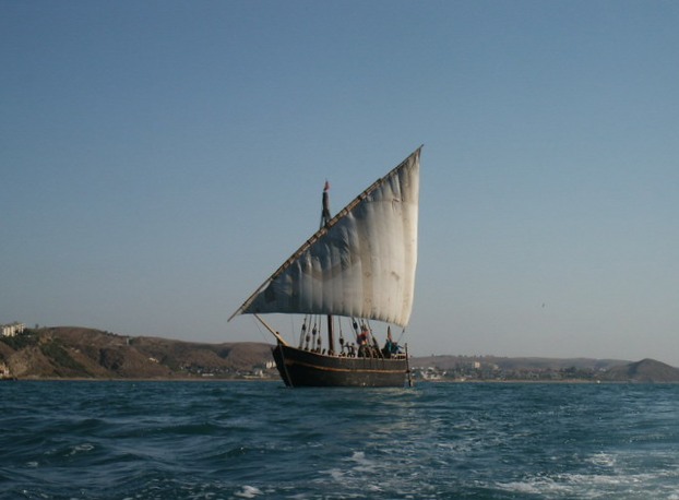 /123_SITE/123_images/news.141-2.any.Copy of In AYAS.jpg